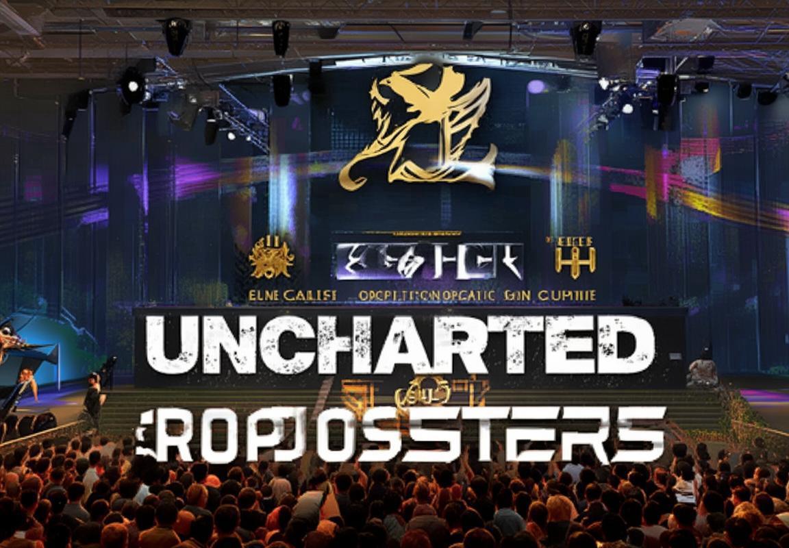 东南亚运动会2025将无畏契约列为正式比赛项目