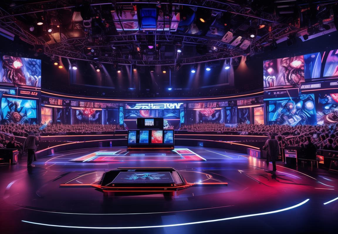 2025年所有官方赛事将启用“全局BP”实验模式