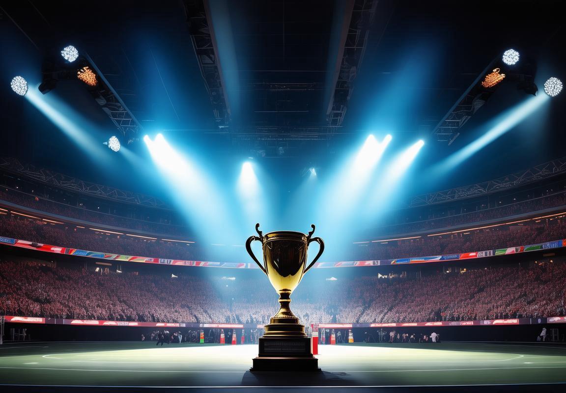 全新国际赛事“冠军杯”预告：各赛区夏季赛冠军参赛