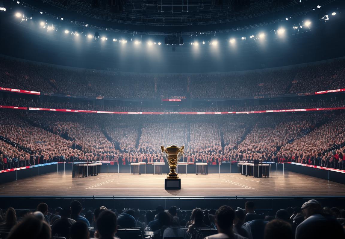 全新国际赛事“冠军杯”预告：各赛区夏季赛冠军参赛